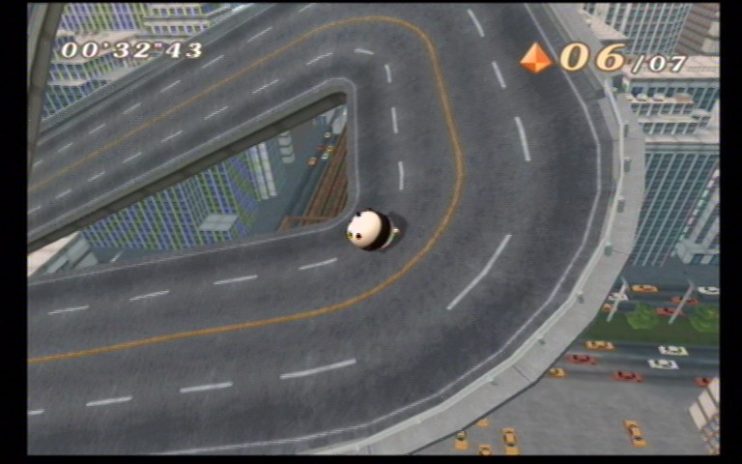 Kororinpa Screenshots (10)