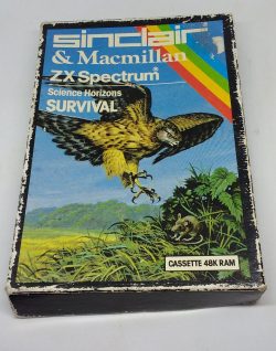 Survival