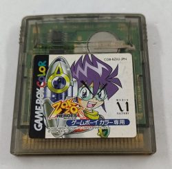 Zok Zok Heroes