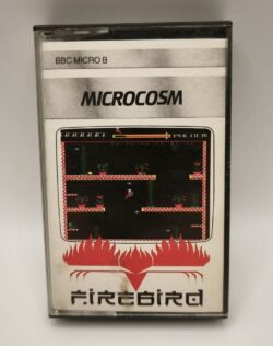 Microcosm