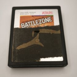 Battlezone
