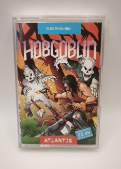 Hobgoblin