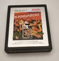 Kangaroo