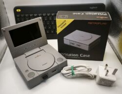 Raspberry Pi 4 Bundle