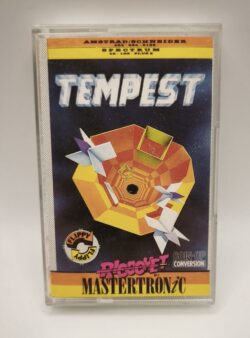 Tempest