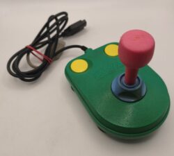 Powerplay Cruiser Joystick