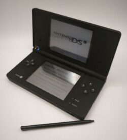 Nintendo DSi Console